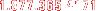 1.877.365.1696